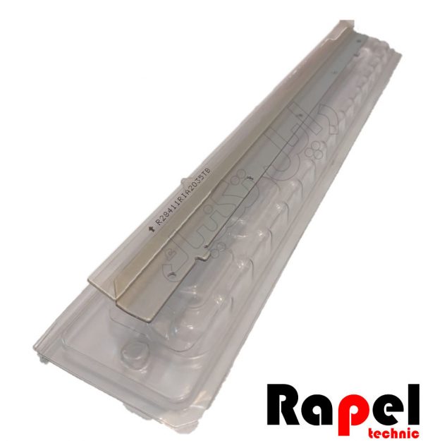 بلید ترانسفر ریکو MP 9000-7001-1100-1350 - Image 2