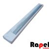 بلید ترانسفر ریکو MP4000-5000-4001-5001.s - Image 2