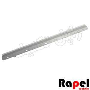 بلید ترانسفر ریکو AF1035-2035-MP 3500-4500.s