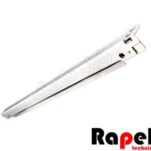 بلید ترانسفر ریکو AF1060-2060-2075-MP6500-7500-7001-8000-9001.s