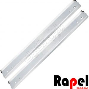 بلید درام ریکو MP 4000-4001-5000-4002-5001-4500-3500-AF 1035-2035