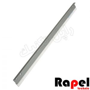 بلید درام ریکو Aficio 1015-2015-MP1600-MP2000-2500-2501