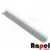 بلید درام ریکو AF700-1060-2075-MP6500-7500-8000-9002.s