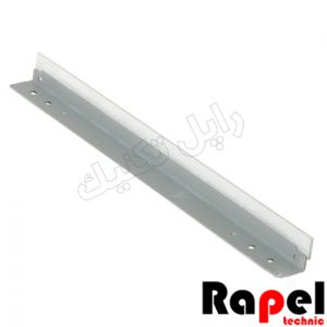 بلید درام ریکو AF700-1060-2075-MP6500-7500-8000-9002.s