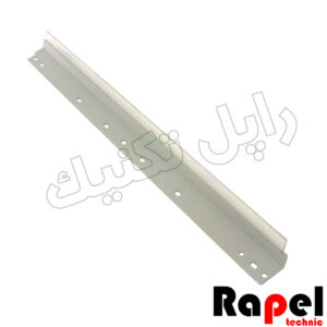 بلید درام شارپ s. AR-160-202-235-5316-5516-257