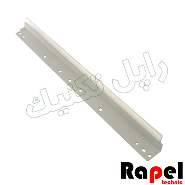 بلید درام شارپ s. AR-160-202-235-5316-5516-257