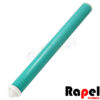 درام  HP 1005-1102-1522-1505-1136-1106-85a-35a-36a-88a-83a (Photo-C) (پک 100 عددی) - Image 2