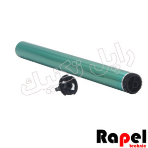 درام شارپ (درجه یک Golden Green) s.AR 202-160-5516-5316-5618-x235