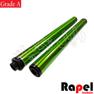 درام شارپ لیبل زرد ژاپن (Fuji-Grade A) AR 5127-271-256-275-264-M260