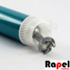 درام HP 2035-2055-M401-M425 -05A-80A (Golden green-A) (پک 100 عددی) - Image 2