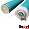 درام (Golden green) HP M402-403-426-427-405-429-428-501-528-26a-28a-59a-87a - Image 2