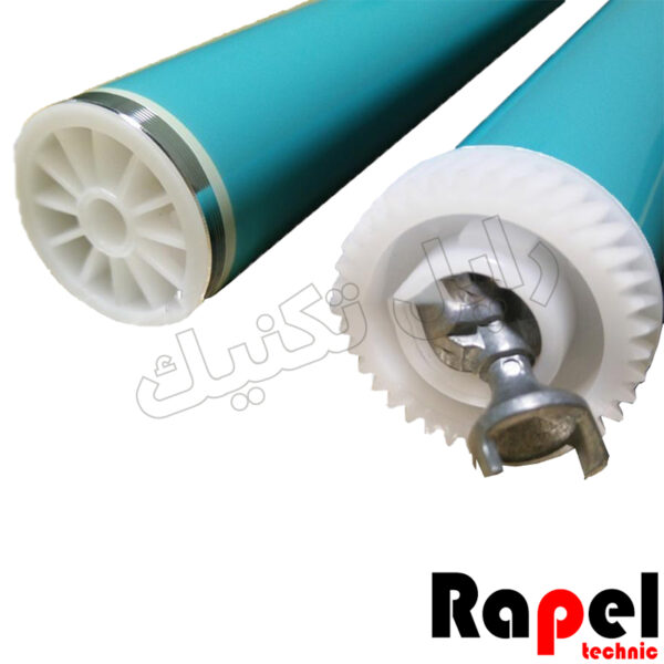 درام (Photo-C)  HP M402-403-426-427-405-429-428-501-528-26a-28a-59a-87a - Image 2