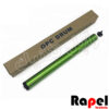 درام شارپ چین (درجه یک Golden Green) s.AR 202-160-5516-5316-5618-x235 (پک 10 عددی) - Image 2