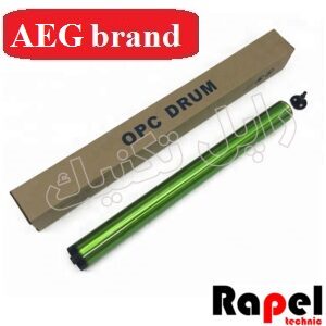 درام شارپ  (AEG-Long life) s.AR 202-160-5516-5316-5618-x235