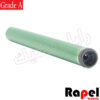 درام رنگی شارپ لیبل زرد ژاپن (Fuji-Grade A) MX 2300-3100-2600-4100-5001 - Image 2