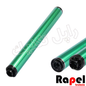 درام شارپ چین (درجه یک Golden Green) AR201-237-238-310-5631-6020
