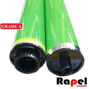 درام رنگی شارپ لیبل زرد ژاپن (Fuji-Grade A) MX 2300-3100-2600-4100-5001