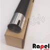 هات رول ریکو کارتن سفید (Grade A) AF1015-2015-MP1600-MP2000-MP2501  (پک 10 عددی) - Image 2