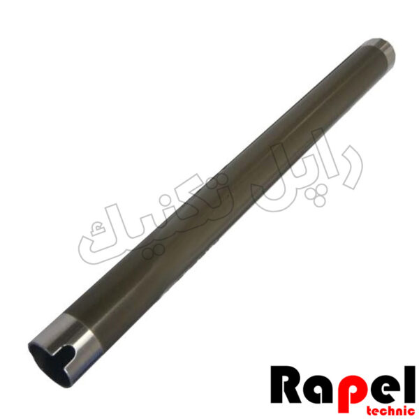 تفلون (هات رول) سامسونگ ML 2160-2165-2070-2020-2021-3400-3401-3405-3407