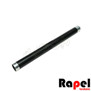 تفلون (هات رول) سامسونگ 2160-3405-ML 3400-3405-2165