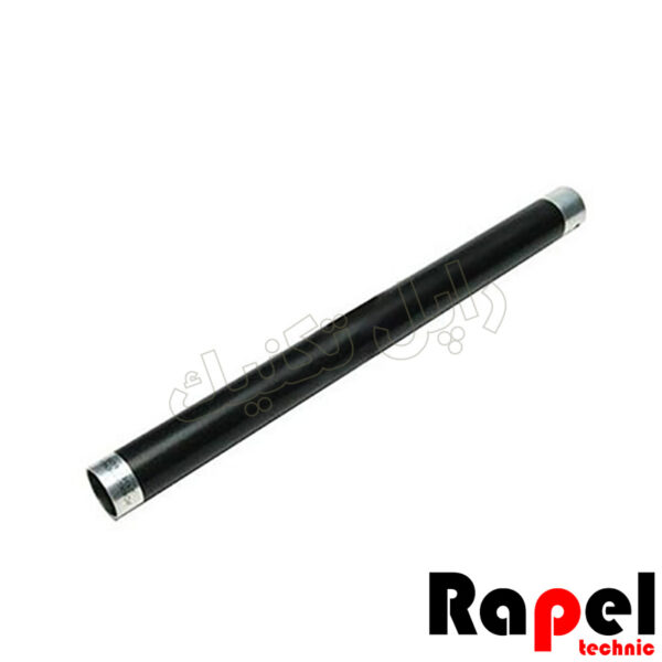 تفلون (هات رول) سامسونگ 2160-3405-ML 3400-3405-2165