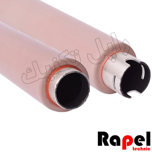 تفلون (هات رول) سامسونگ ML 3310-3710-3750-4075-4833-5639-3870-3700-4020
