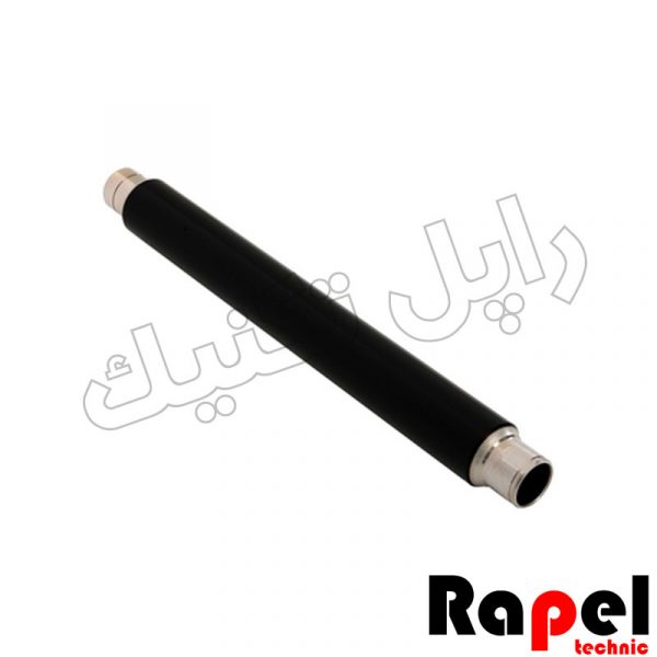 هات رول ریکو AFicio1035-2035-3035-MP3500-4500