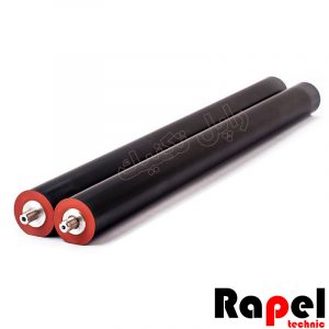 پرس  سیلیکون ریکو  Aficio 1015-2501-2015-MP2000-MP1600