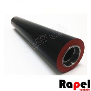 پرس با روکش سیلیکون ریکو Aficio 700-1060-1075-MP9001-9002