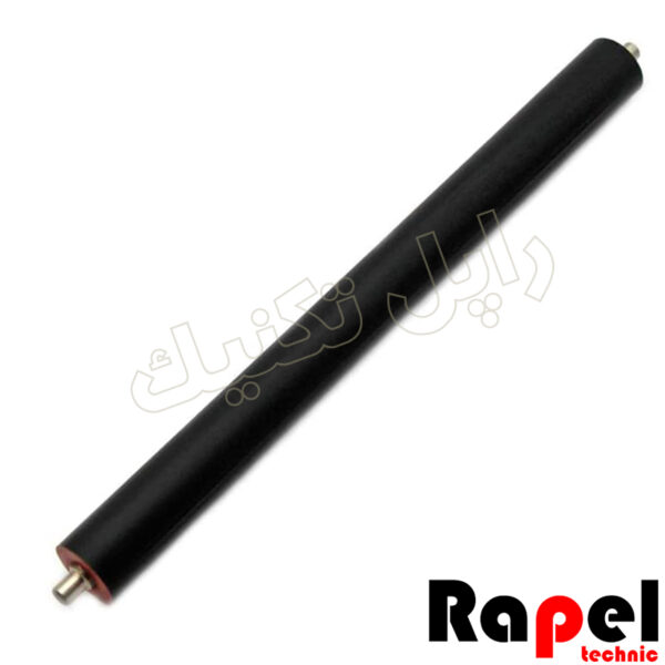 پرس با روکش سامسونگ ML 1660-2160-3200-3405-2070