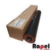 پرس با روکش سیلیکون ریکو Aficio 700-1060-1075-MP9001-9002 - Image 2