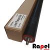 پرس اسفنجی ریکو (Grade A) Aficio 2060-2075-MP5500-6500-7500-8001 - Image 2