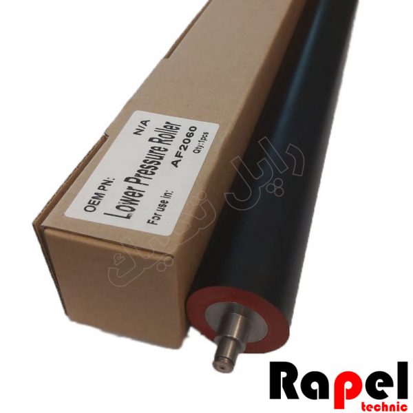 پرس اسفنجی ریکو (Grade A) Aficio 2060-2075-MP5500-6500-7500-8001 - Image 2