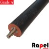 پرس با روکش اسفنجی ریکو MP4000-4002-5000-5001 (Grade A) - Image 2