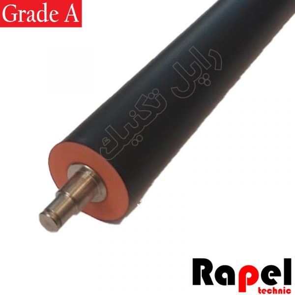 پرس با روکش اسفنجی ریکو MP4000-4002-5000-5001 (Grade A) - Image 2