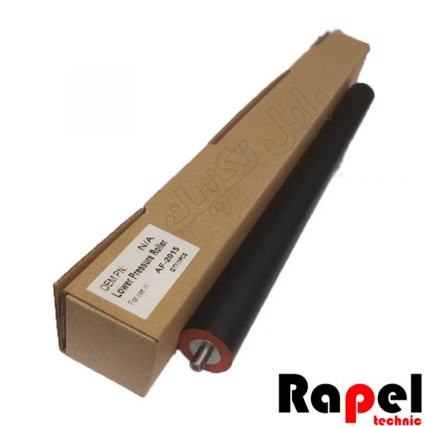پرس اسفنجی ریکو  (Grade A) s.Aficio 1015-2015-2501-MP1600-MP2000 - Image 2