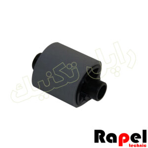 پیکاپ با مغزی سامسونگ ML-1510-1710-4300-4216