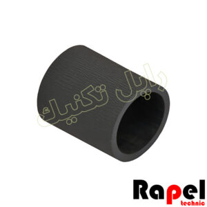 لاستیک پیکاپ سامسونگ ML-1510-1710-1910-4300-4216