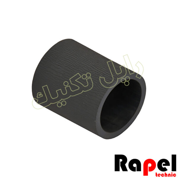 لاستیک پیکاپ سامسونگ ML-1510-1710-1910-4300-4216