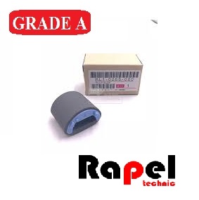 پیکاپ کاغذ کش (Orginal)  (0266) HP 1010 1012 1015 1020 1022