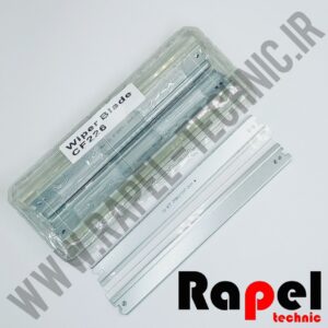 بلید HP M402-403-426-427-405-429-428-501-528-26a-28a-59a-87a