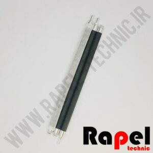 مگنت HP 1010-1015-1020-12a-79a-FX10
