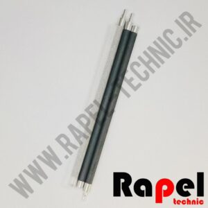 مگنت HP P1005-1102-1522-85a-36a-78a-35a