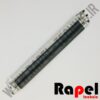 مگنت HP P2035-2055-Pro400-05a-80a
