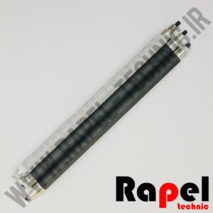 مگنت HP P2035-2055-Pro400-05a-80a