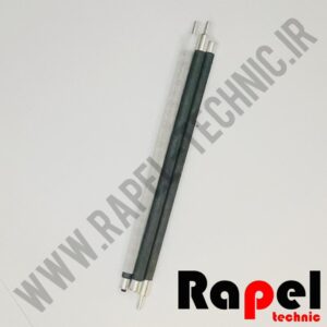 مگنت (s) HP 26A-402-403-427-426