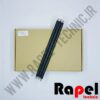 فوم رول HP P1005-1102-1522-85a-35a-36a-78a-35a