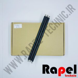 فوم رول HP P1005-1102-1522-85a-35a-36a-78a-35a