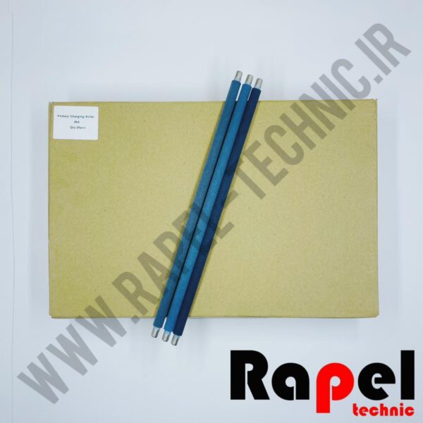 فوم رول (s) HP 26A-87a-402-403-426-427
