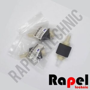 پیکاپ کاغذ کش کاست (6414) HP 2035-2055-PRO 400 (Tray 2)